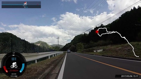 mp4_025047993