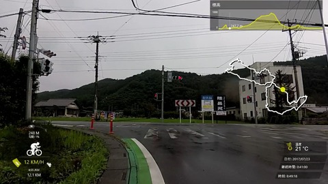 170723_秩父.mp4_002546944