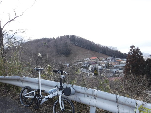 DSCF7521