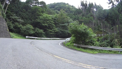 MP4_000322322