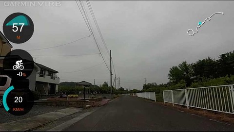 mp4_005251035