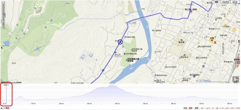 図1