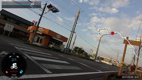 mp4_035269360