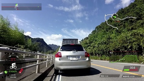 mp4_006716807