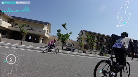mp4_018756239