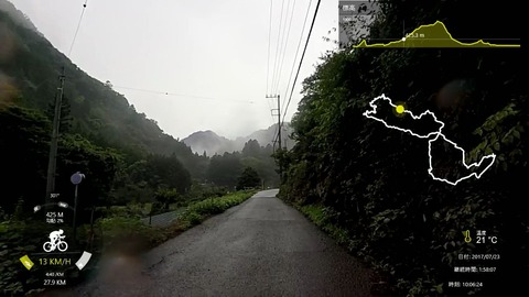 170723_秩父.mp4_007172265