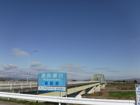 191130_桐生_021