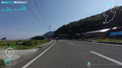 mp4_003557915