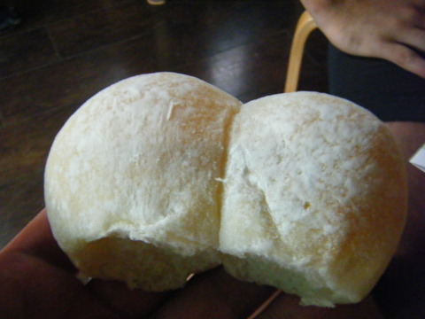 DSCF2513