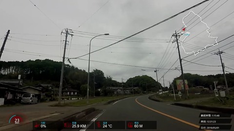 190501_熊谷ポタ.mp4_004557052