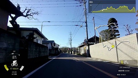 181231_走り納め.mp4_001486935