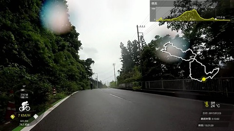 170723_秩父.mp4_018864111