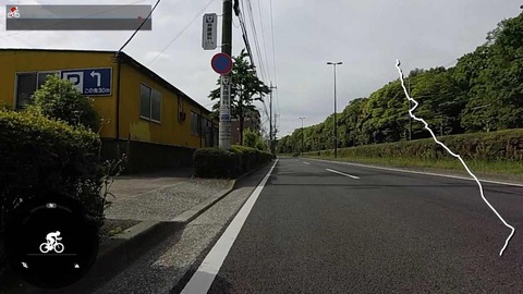 mp4_006892335