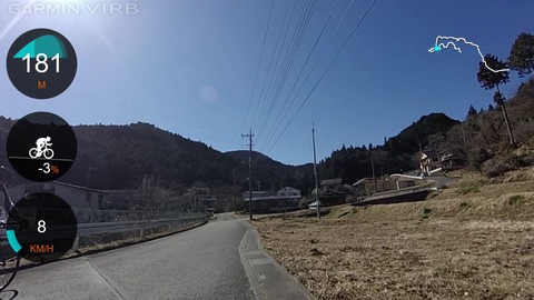 mp4_006486221