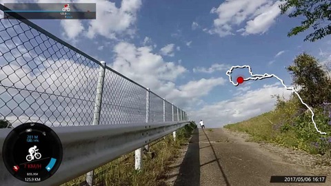 mp4_028688001