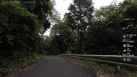 mp4_000603192