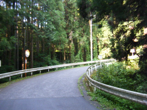 DSCF2418