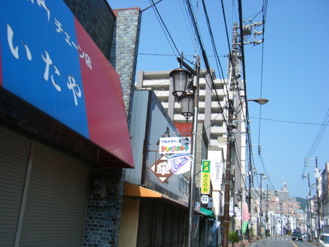 DSCF2426