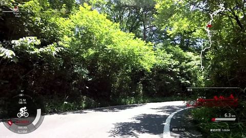 180602_森林公園.mp4_002209357