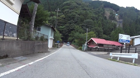 MP4_000152350
