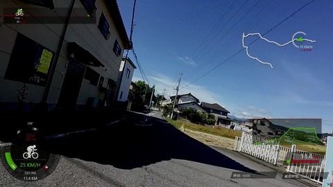 mp4_004171675