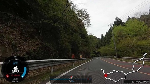 mp4_008314078