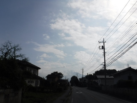 DSCF1166