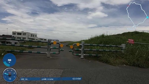 mp4_007104424