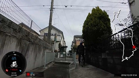 mp4_005345457