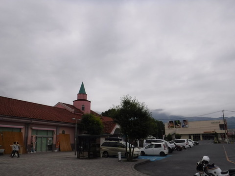 DSCF0951