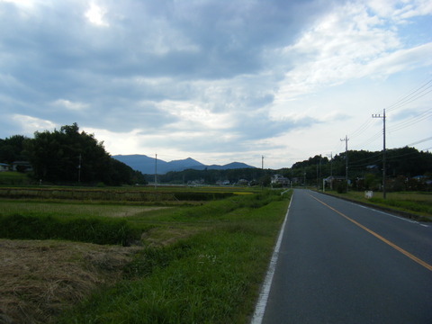 DSCF2590
