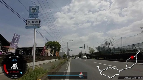 mp4_012725160