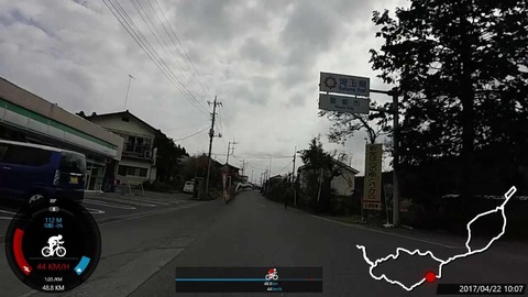 mp4_010026236