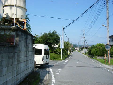 DSCF3155