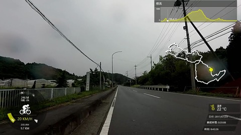 170723_秩父.mp4_002194725