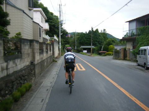 DSCF2477