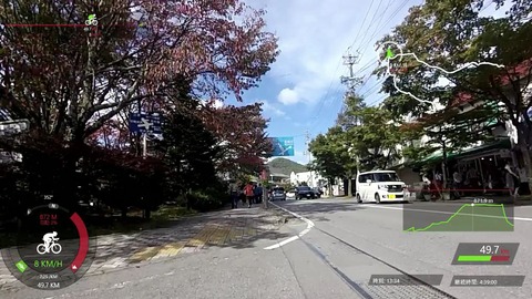 mp4_014395147