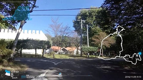 mp4_002447670
