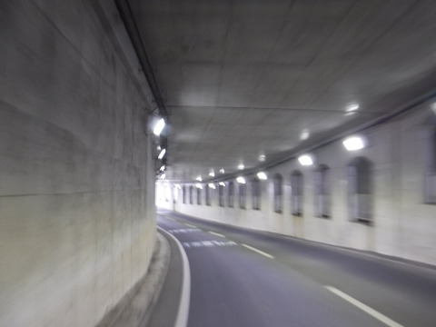 DSCF2207