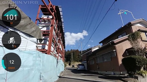mp4_011229338