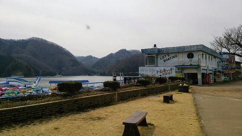 runtastic2015-03-18_13_20_44
