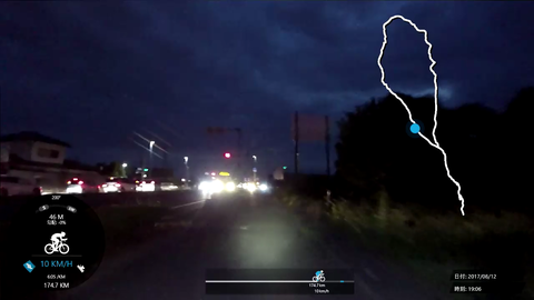 mp4_033766540