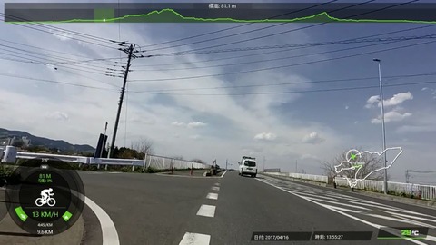 170416_鎌北湖.mp4_000354487