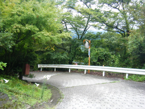 DSCF2489