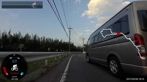 mp4_035735756