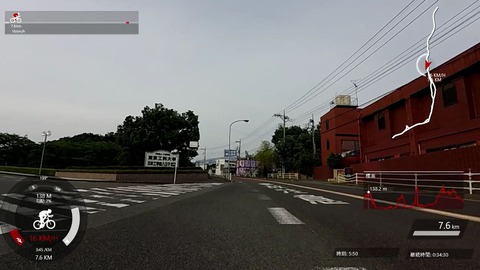 mp4_002030126