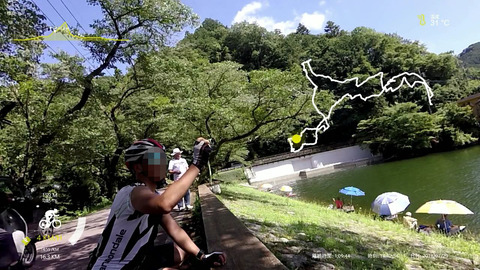 _鎌北湖.mp4_003678274
