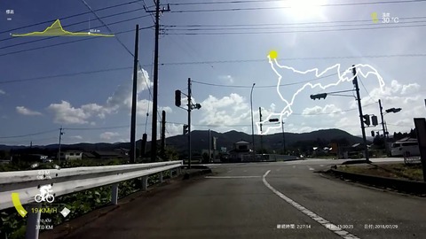 鎌北湖.mp4_007472298