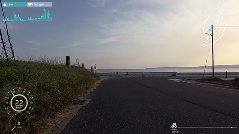 mp4_030253918