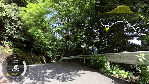170611_刈場坂峠.mp4_007200760